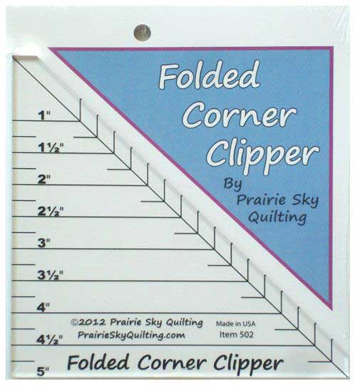 ct-folded-corner-clipper