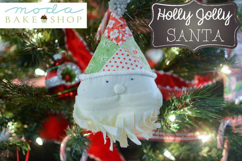 ct-mbs-holly-jolly-santa-ornament