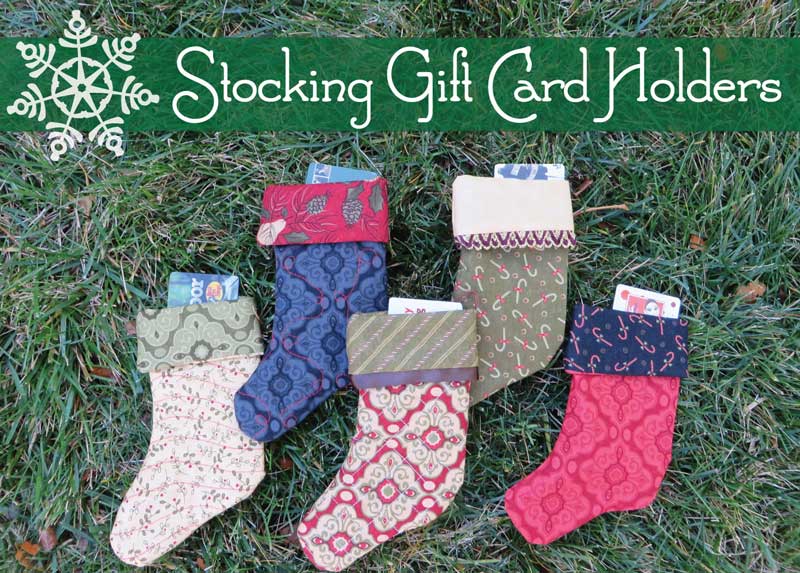 ct-mbs-stocking-card-holders