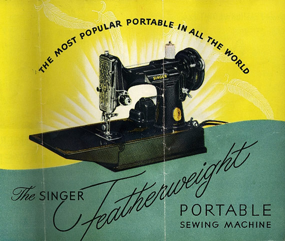 featherweight_portable_ad