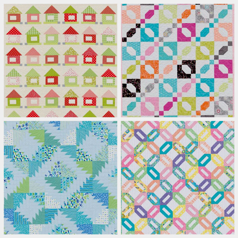 ct-12-pack-quilts-collage