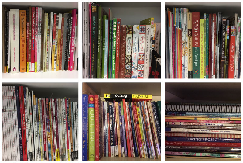 ct-book-shelves