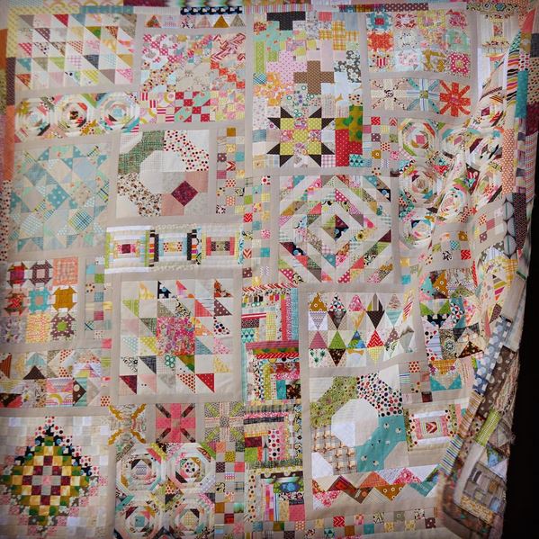ct-long-time-gone-quilt