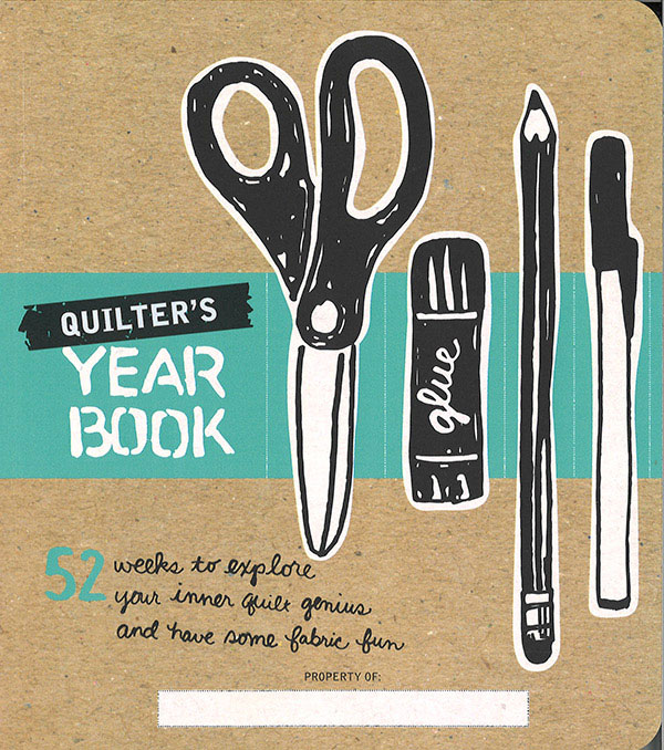 ct-quilters-year-book-lucky-spool