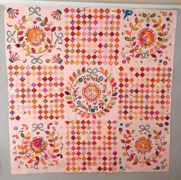 ct-laurie-rowdy-flats-library-quilt