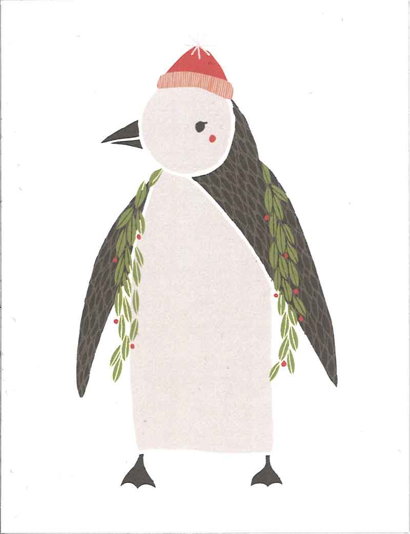 CT-Merrily-Penguin