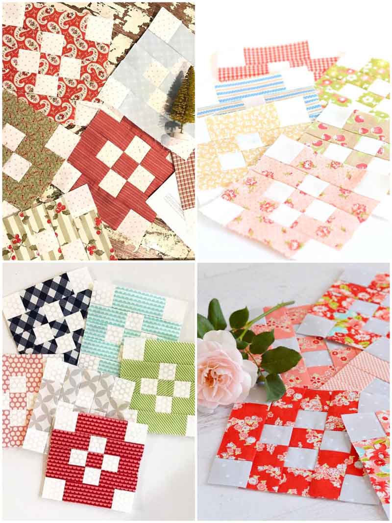 CT-Patchwork-QuiltAlong-Collage