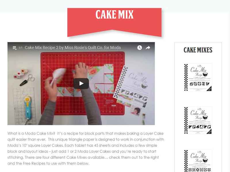 CT-Cake-Mix-Top